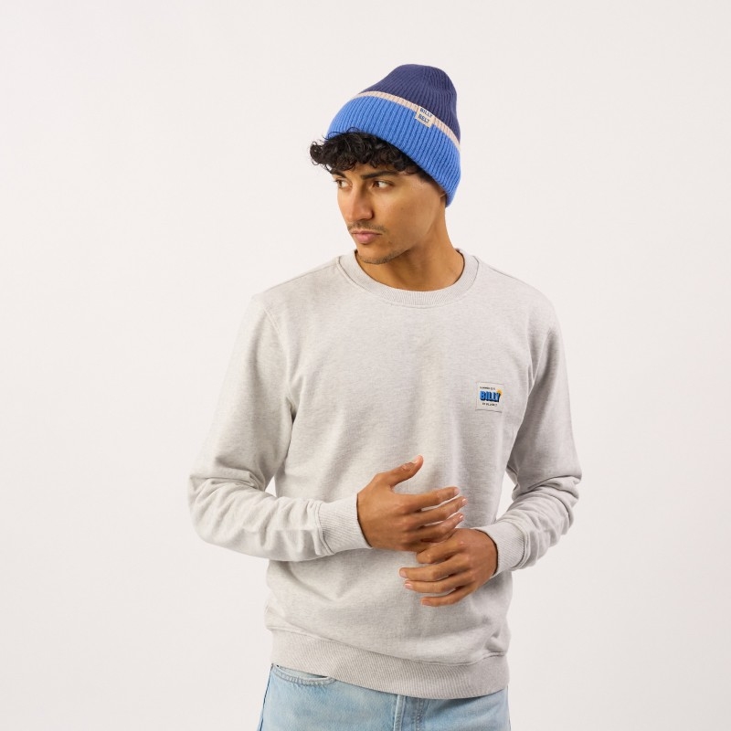 Billybelt BONNET LAINE2593002_5