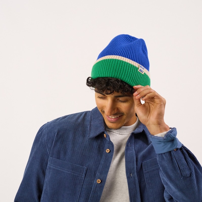 Billybelt BONNET LAINE2593003_2