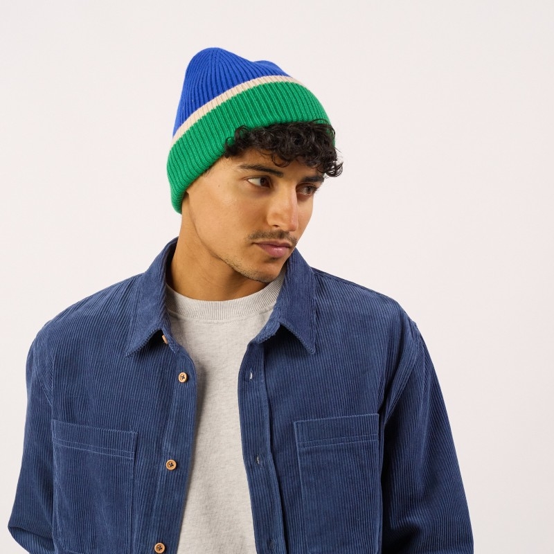 Billybelt BONNET LAINE2593003_3