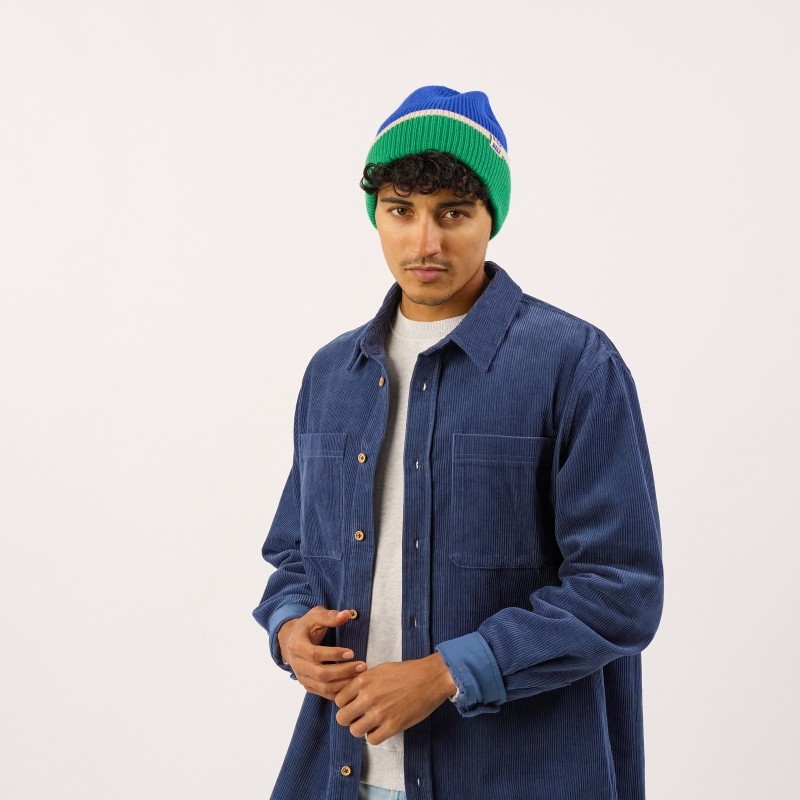 Billybelt BONNET LAINE2593003_5