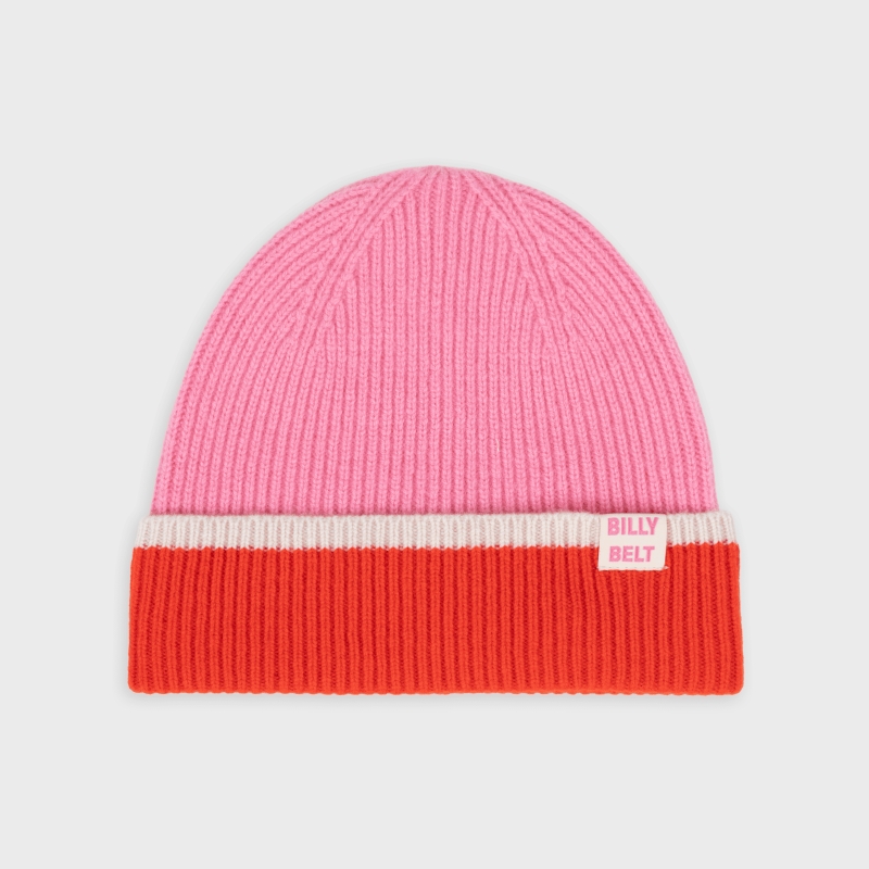 Billybelt BONNET LAINE