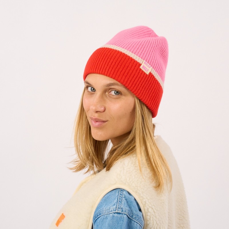 Billybelt BONNET LAINE2593004_2