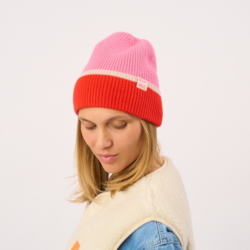 Billybelt BONNET LAINE2593004_3