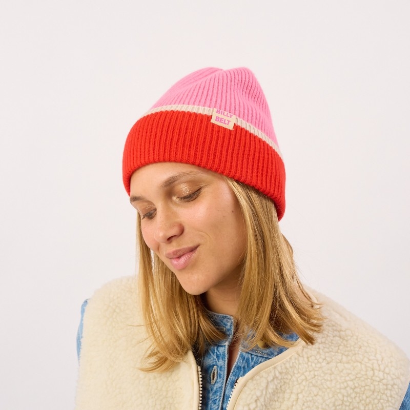 Billybelt BONNET LAINE2593004_4