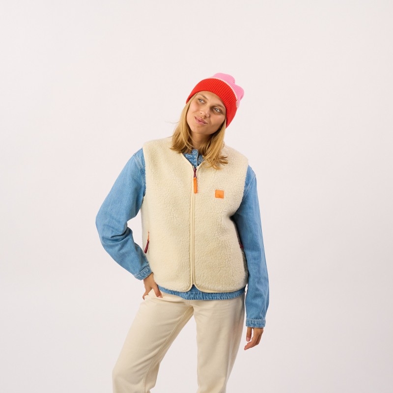 Billybelt BONNET LAINE2593004_5