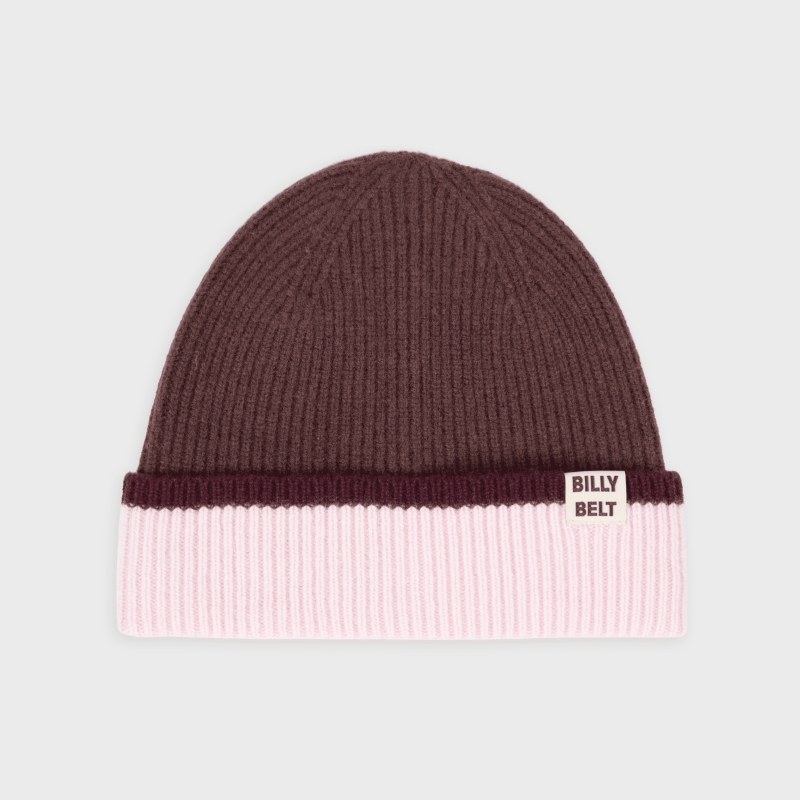 Billybelt BONNET LAINE