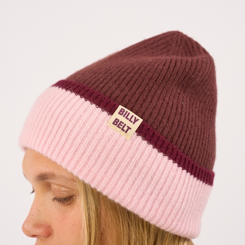 Billybelt BONNET LAINE2593005_2