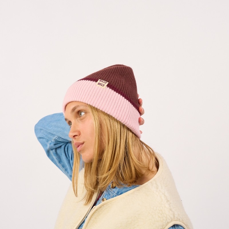 Billybelt BONNET LAINE2593005_3