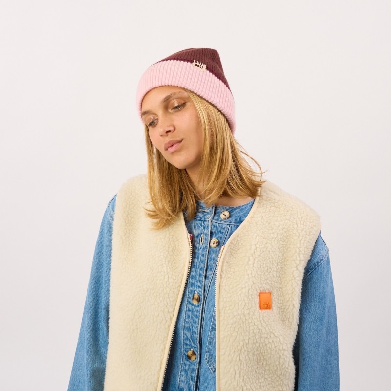 Billybelt BONNET LAINE2593005_4