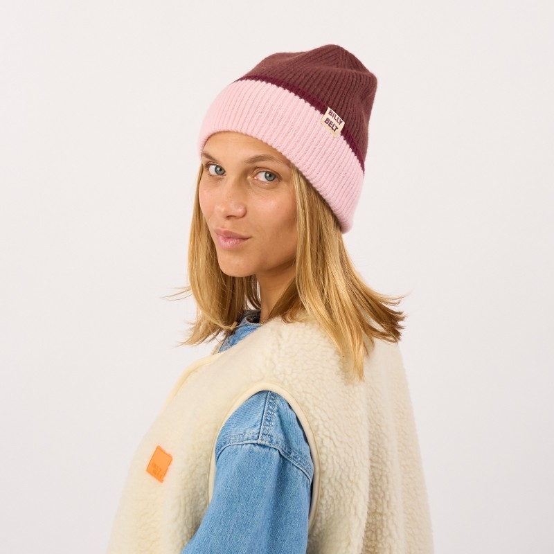Billybelt BONNET LAINE2593005_5