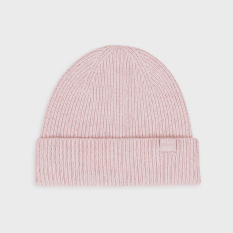 Billybelt BONNET LAINE