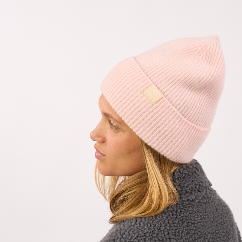Billybelt BONNET LAINE2593006_2