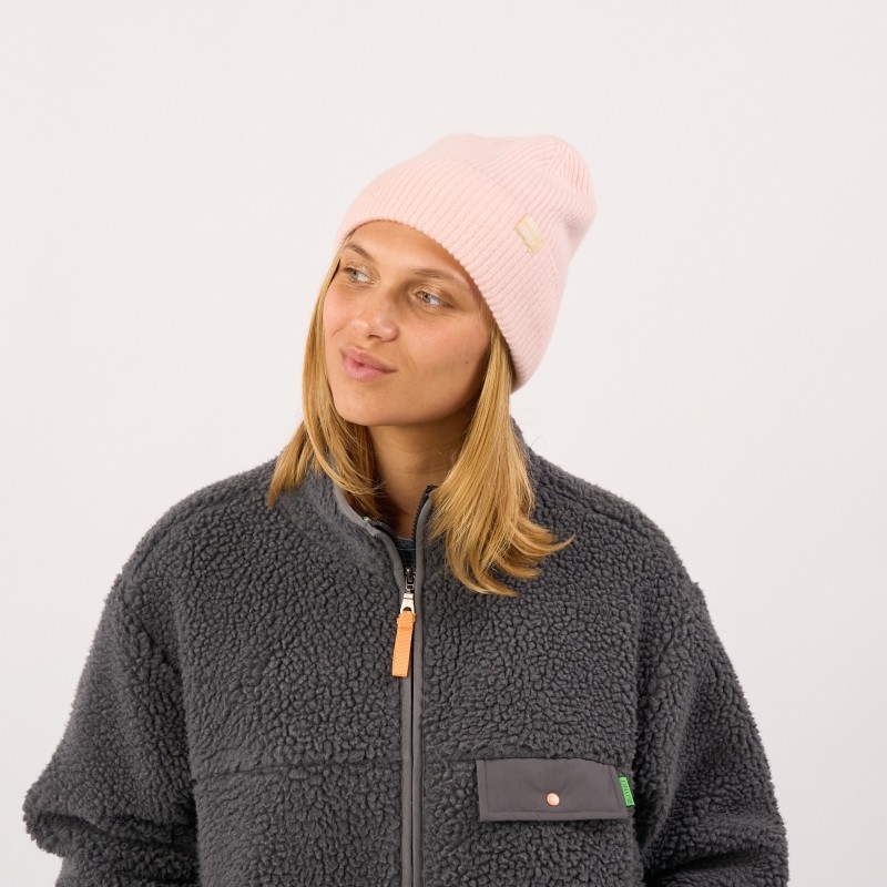 Billybelt BONNET LAINE2593006_3