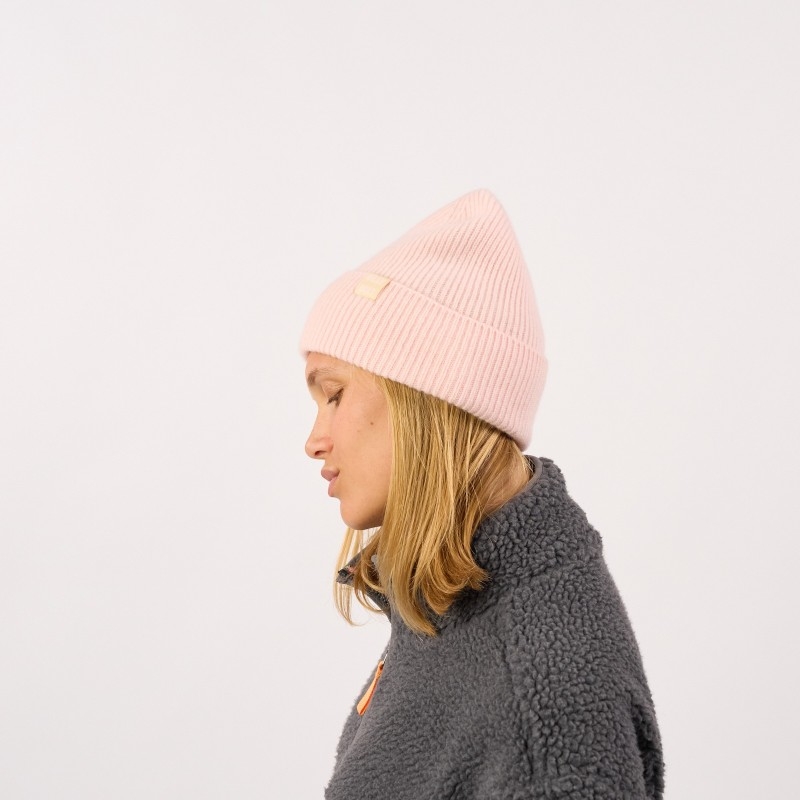 Billybelt BONNET LAINE2593006_4