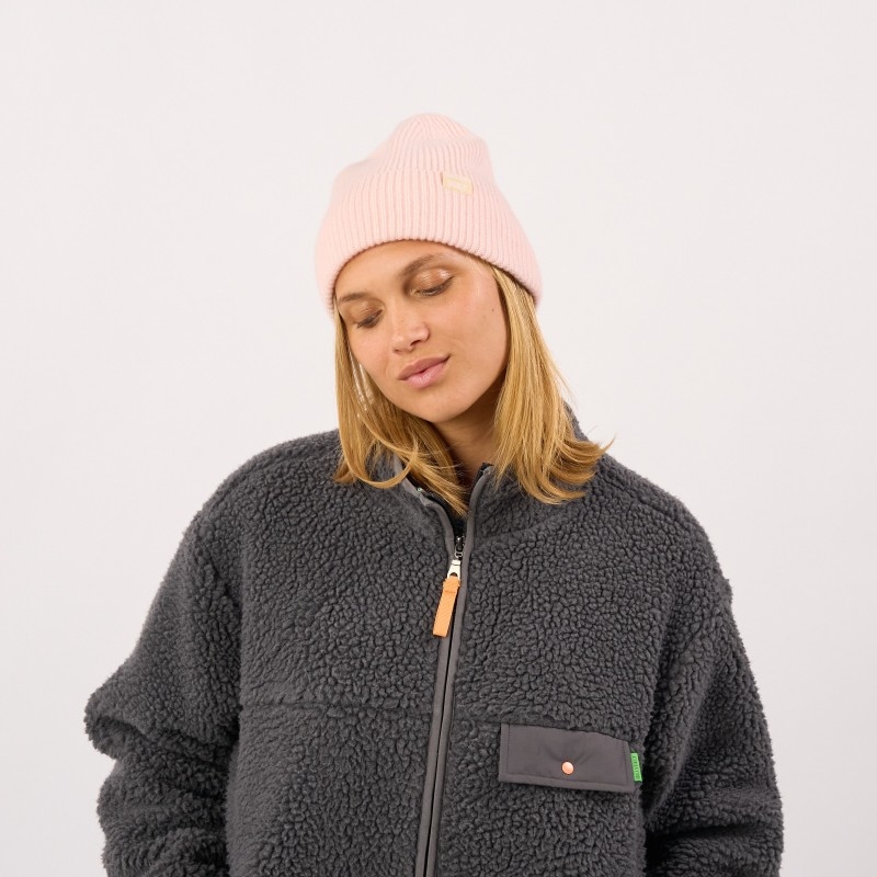 Billybelt BONNET LAINE2593006_5