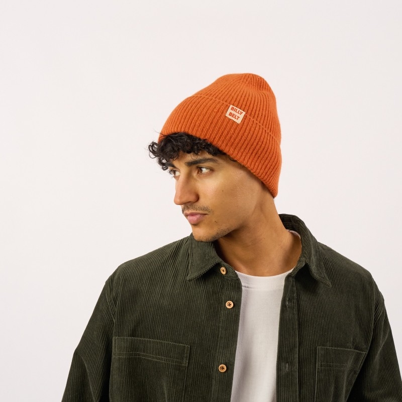 Billybelt BONNET LAINE2593007_2