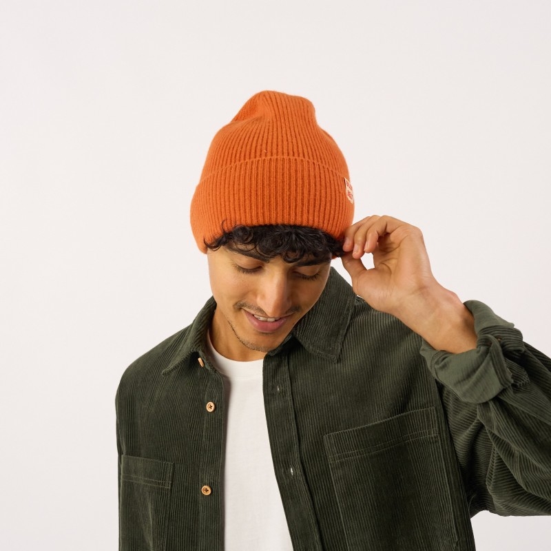 Billybelt BONNET LAINE2593007_3