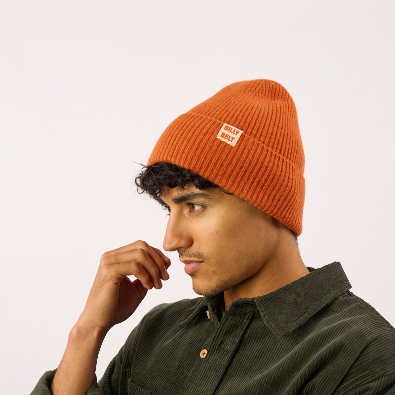 Billybelt BONNET LAINE2593007_4