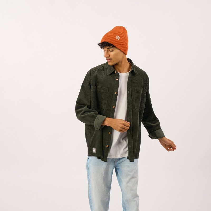 Billybelt BONNET LAINE2593007_5