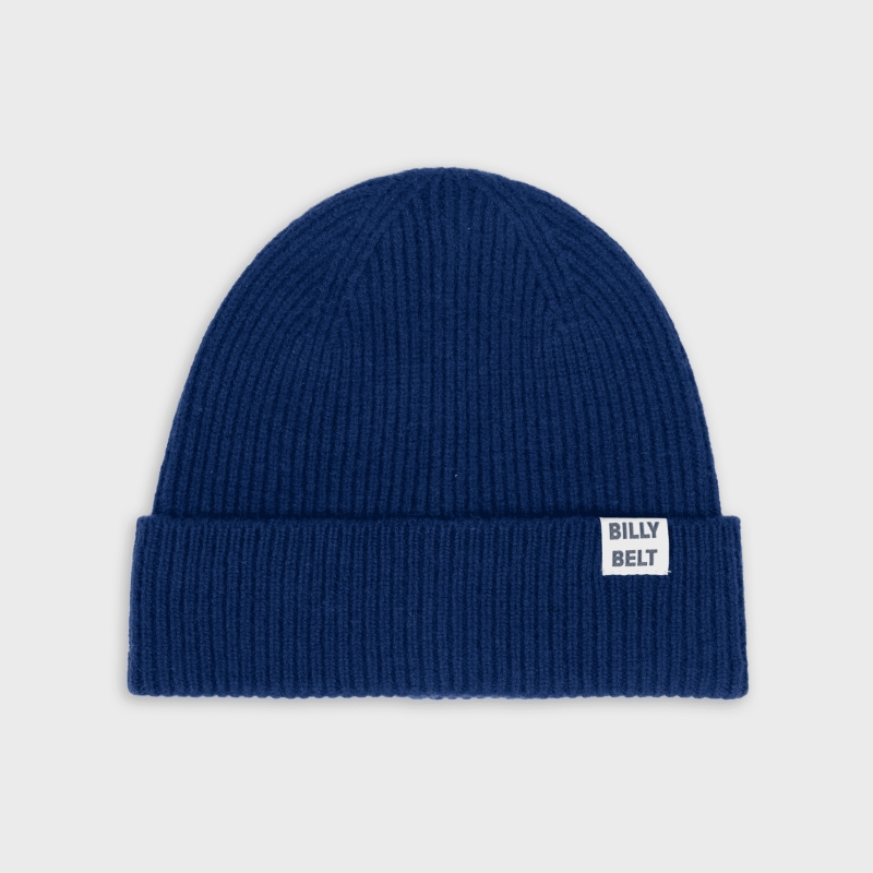 Billybelt BONNET LAINE