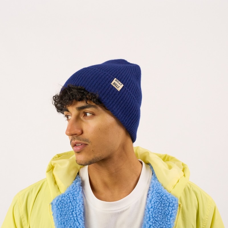 Billybelt BONNET LAINE2593008_3