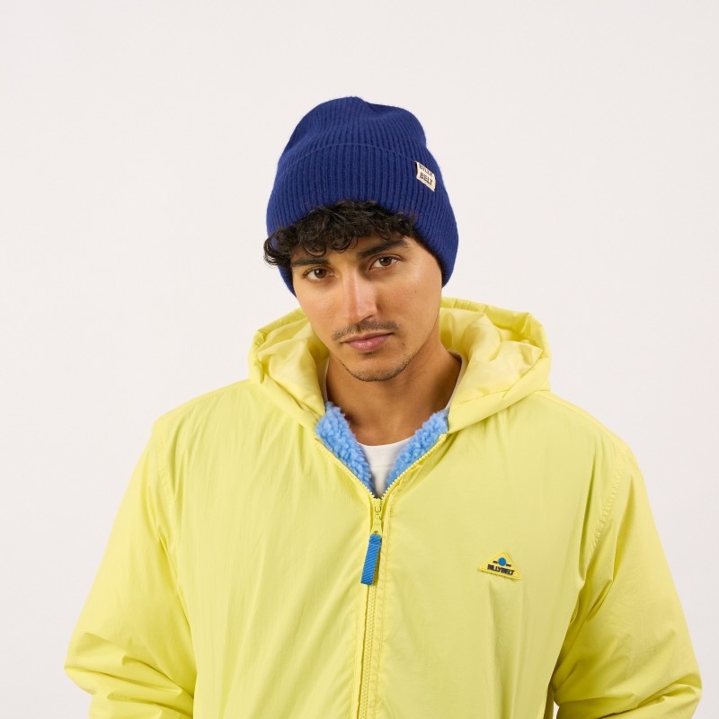 Billybelt BONNET LAINE2593008_5
