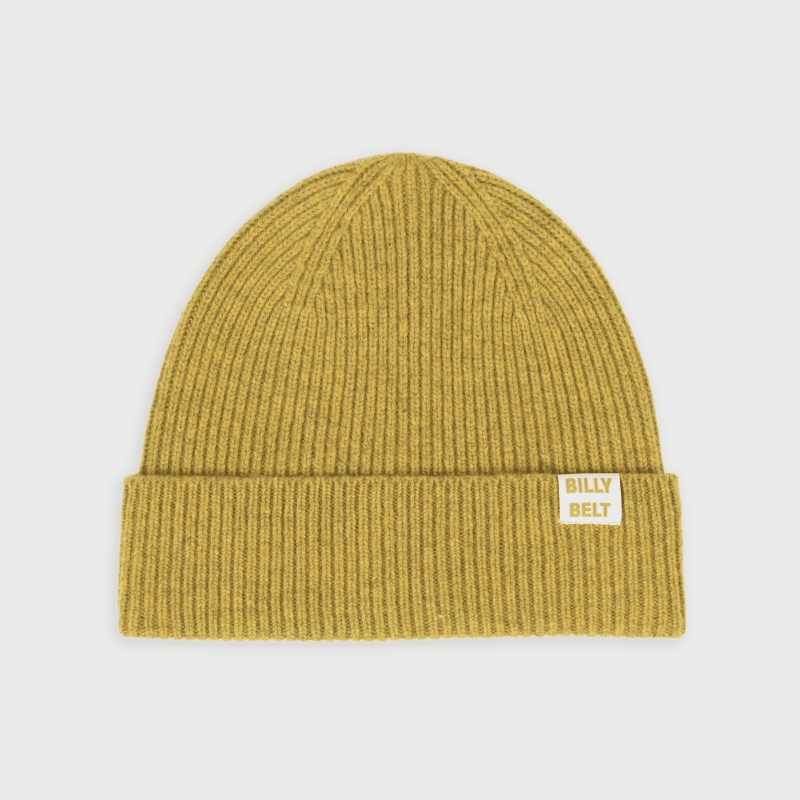Billybelt BONNET LAINE