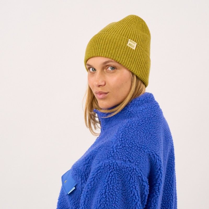 Billybelt BONNET LAINE2593009_2