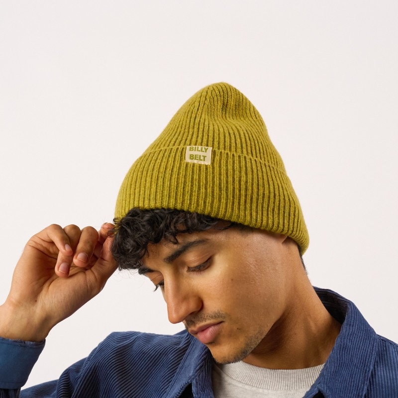 Billybelt BONNET LAINE2593009_3