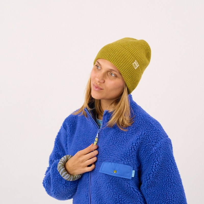 Billybelt BONNET LAINE2593009_4