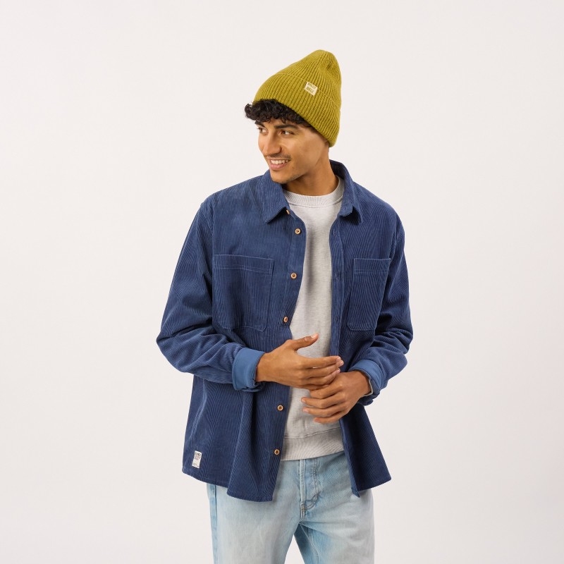 Billybelt BONNET LAINE2593009_5