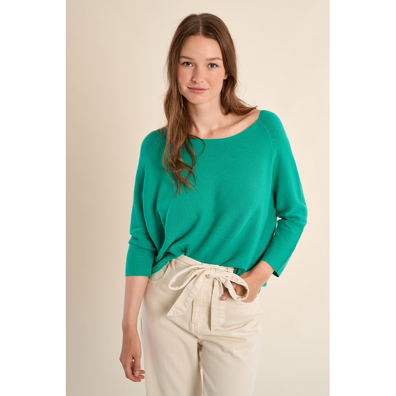 Molly bracken ES132EP3028101_2