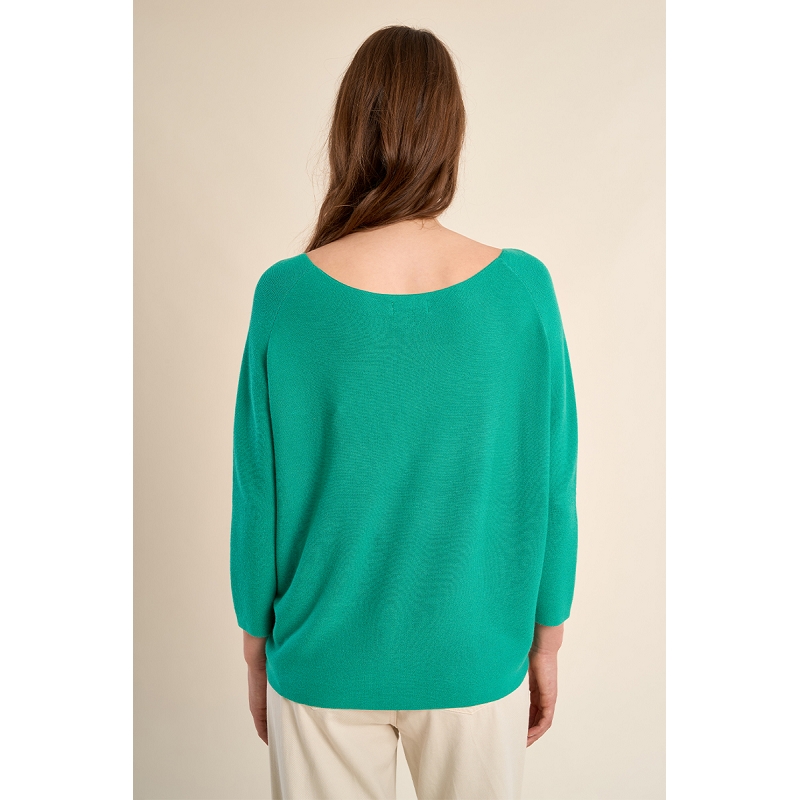 Molly bracken ES132EP3028101_3