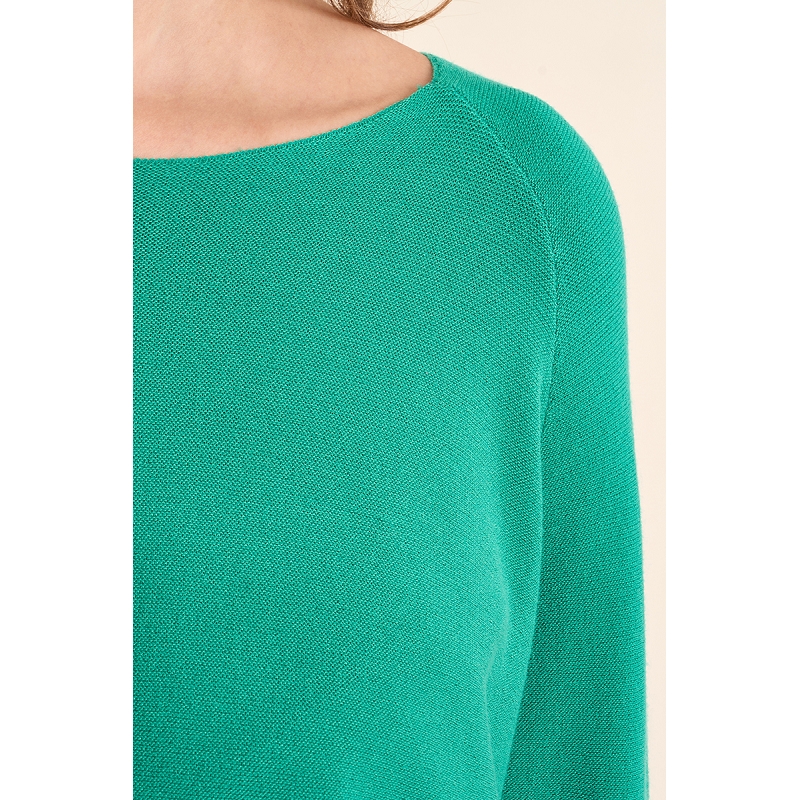 Molly bracken ES132EP3028101_5