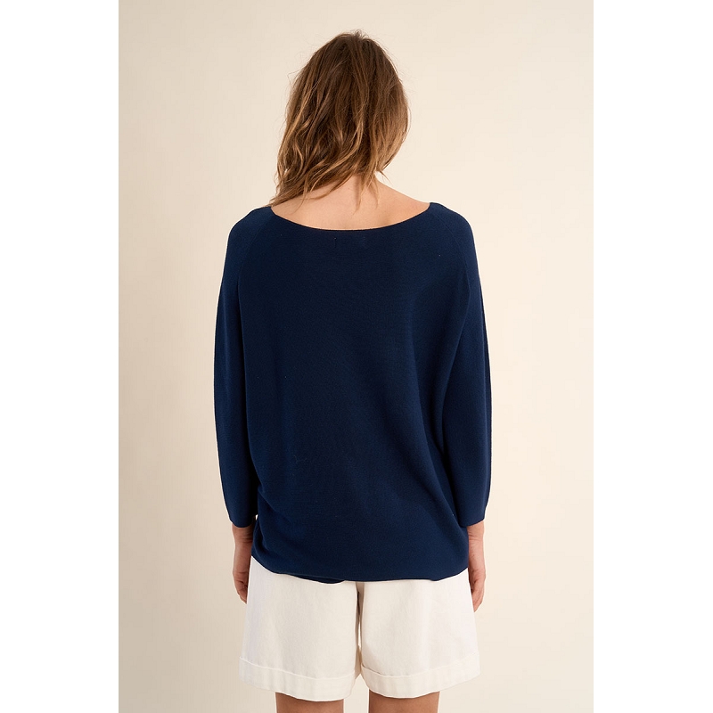 Molly bracken ES132EP3028102_3