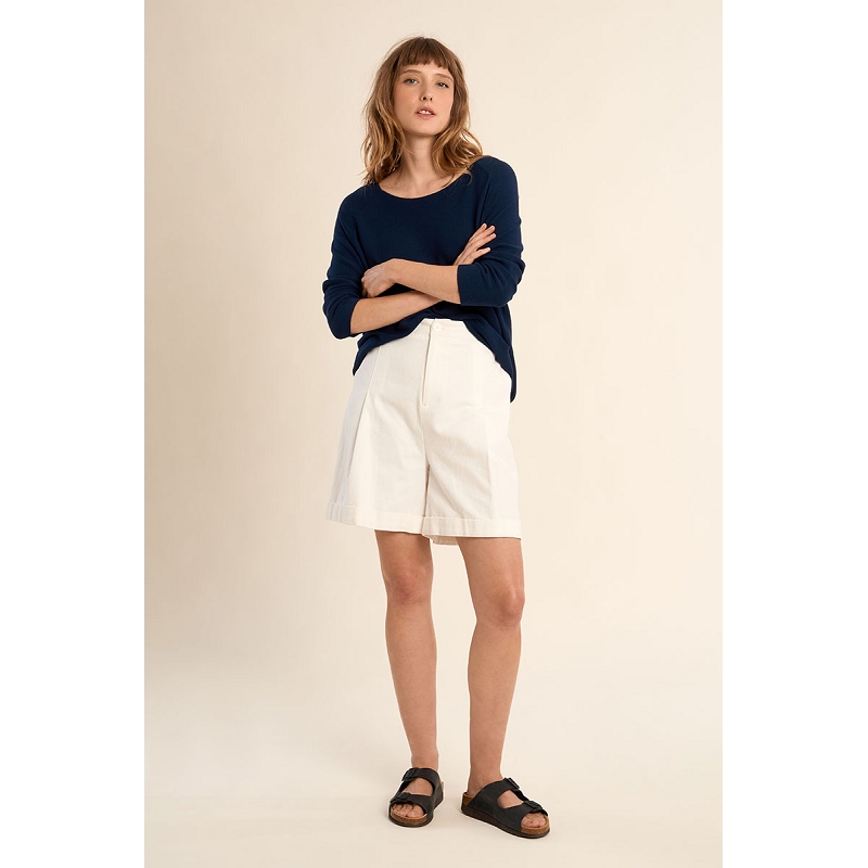 Molly bracken ES132EP3028102_4