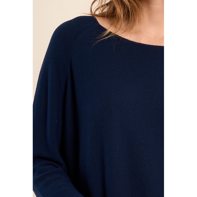 Molly bracken ES132EP3028102_5