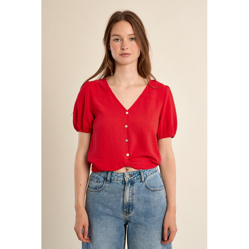 Molly bracken TF142EE3028201_2