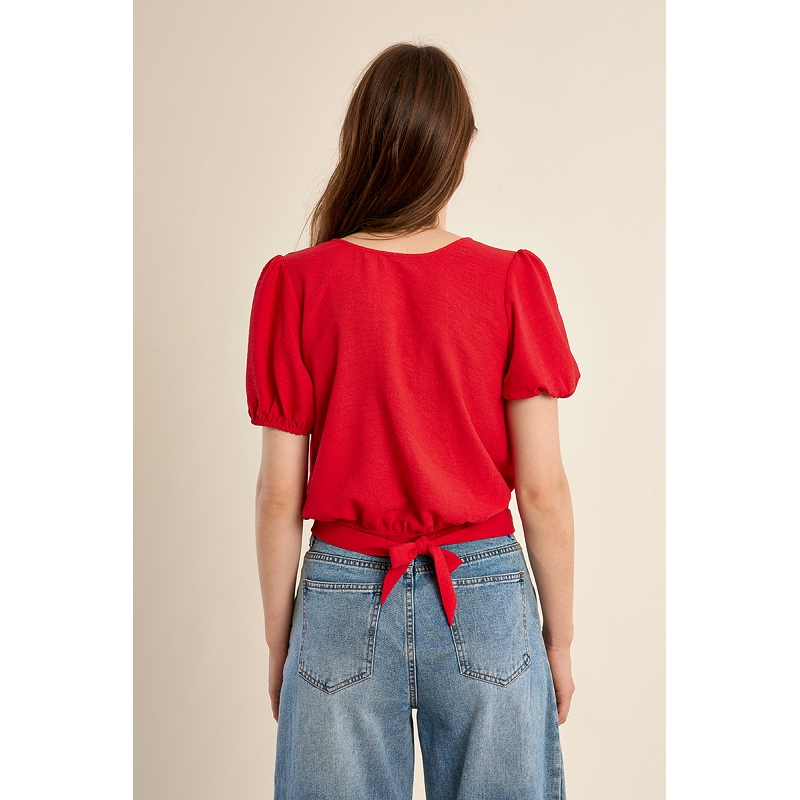 Molly bracken TF142EE3028201_3