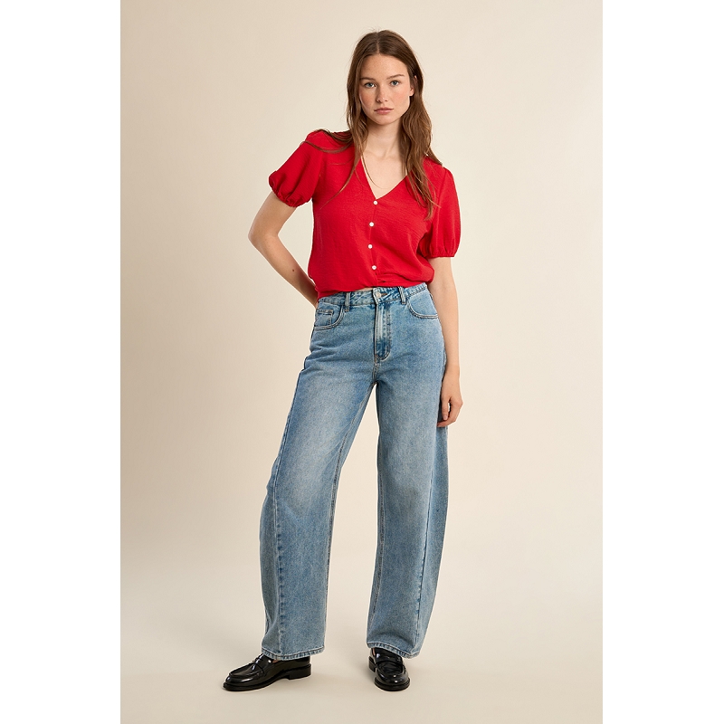 Molly bracken TF142EE3028201_4