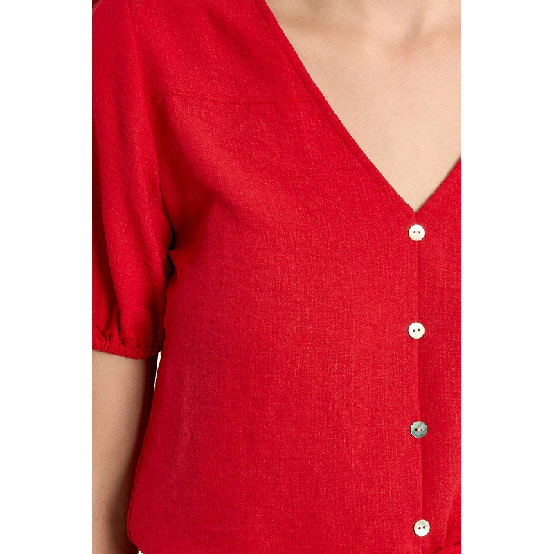 Molly bracken TF142EE3028201_5