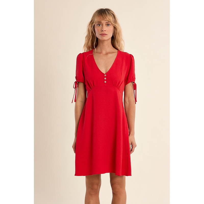 Molly bracken T2235EE