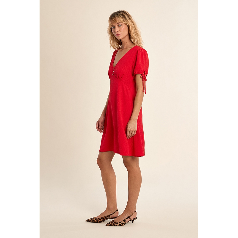 Molly bracken T2235EE3028301_2