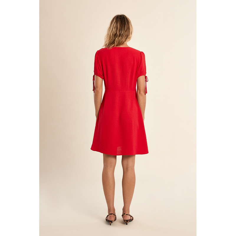 Molly bracken T2235EE3028301_3