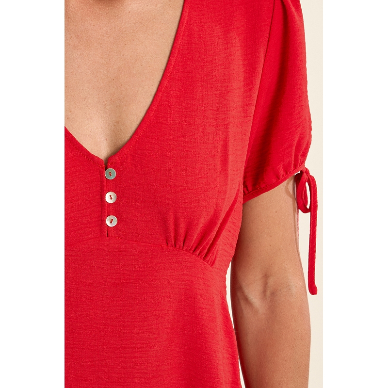 Molly bracken T2235EE3028301_4