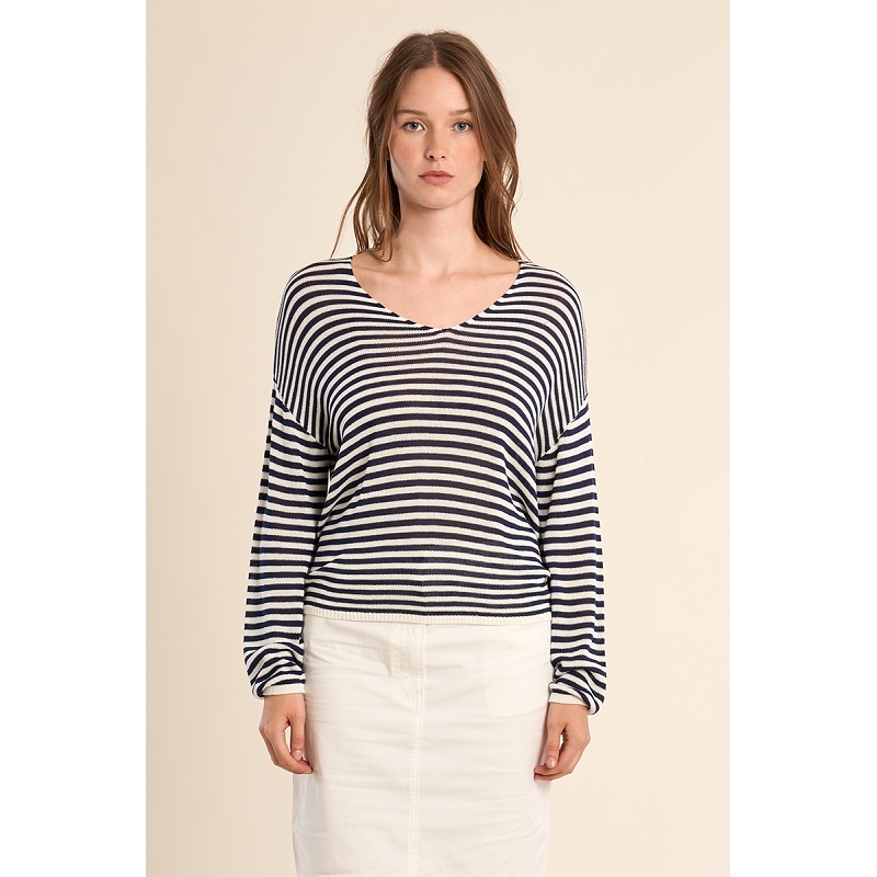 Molly bracken EF1641EP