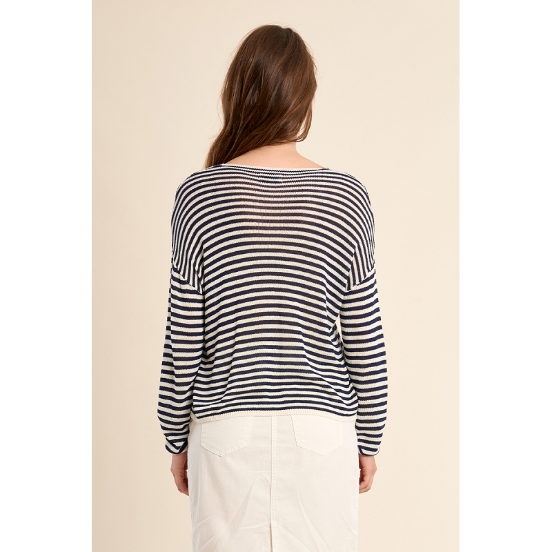 Molly bracken EF1641EP3028501_2