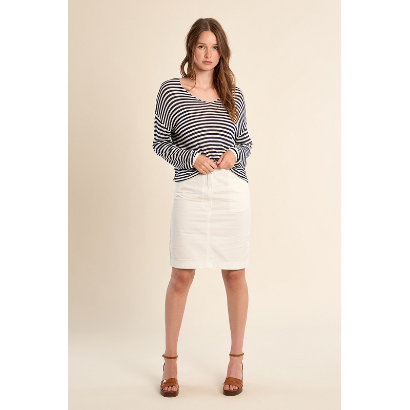 Molly bracken EF1641EP3028501_3