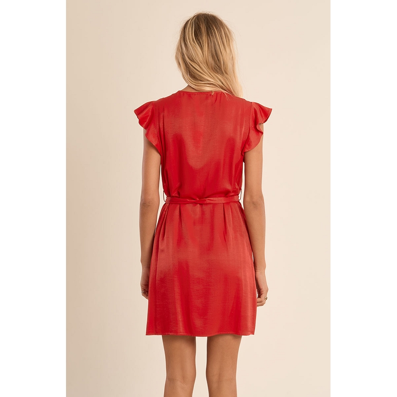 Molly bracken LA1686EP3028601_2