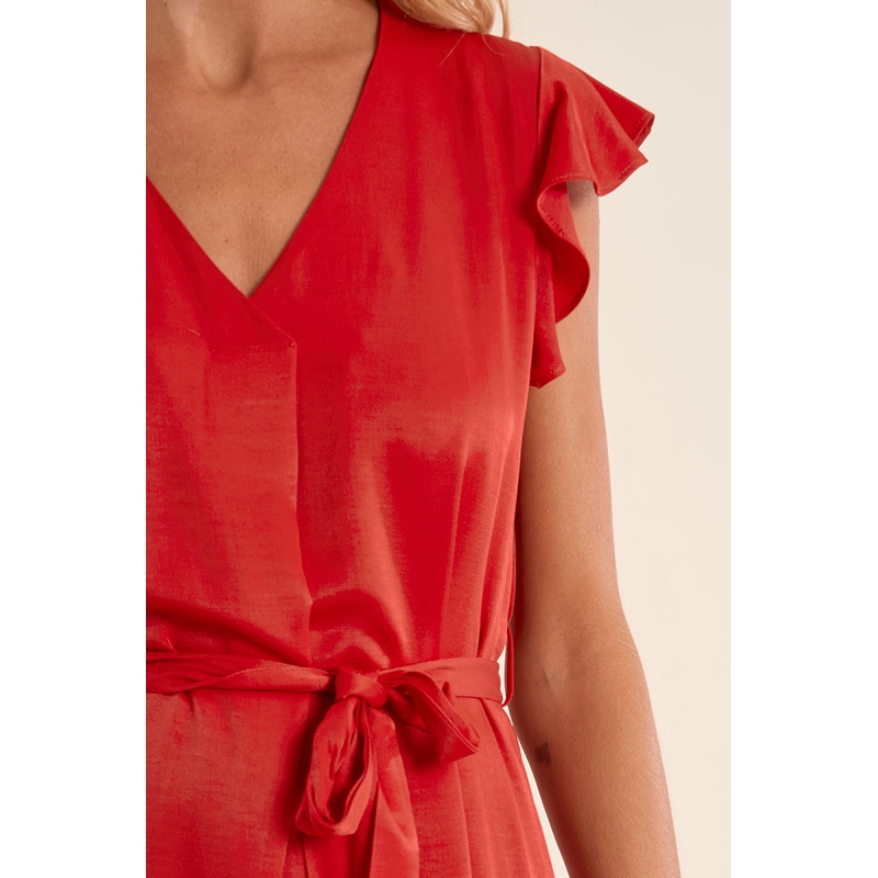 Molly bracken LA1686EP3028601_5